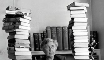 Twilley-Agatha-Christie-and-the-Golden-Age-of-Poisons