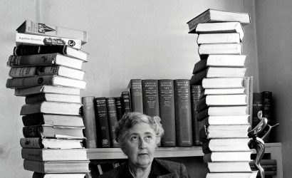Twilley-Agatha-Christie-and-the-Golden-Age-of-Poisons