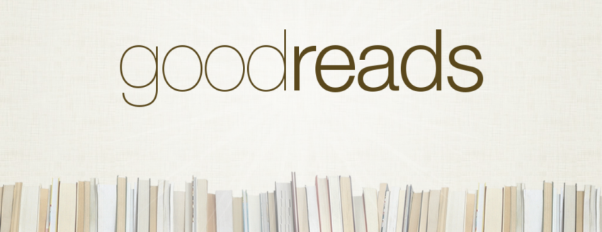 Goodreads’ten Tüm Zamanların En İyi Kitapları