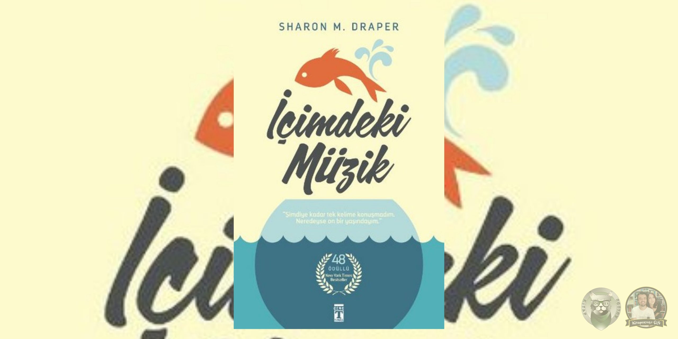 İçimdeki Müzik