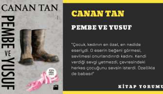 canan-tan-pembe-ve-yusuf