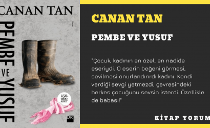 canan-tan-pembe-ve-yusuf