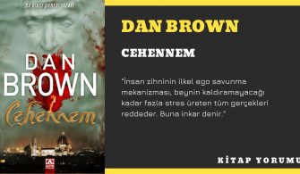 dan-brown-cehennem