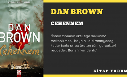 dan-brown-cehennem