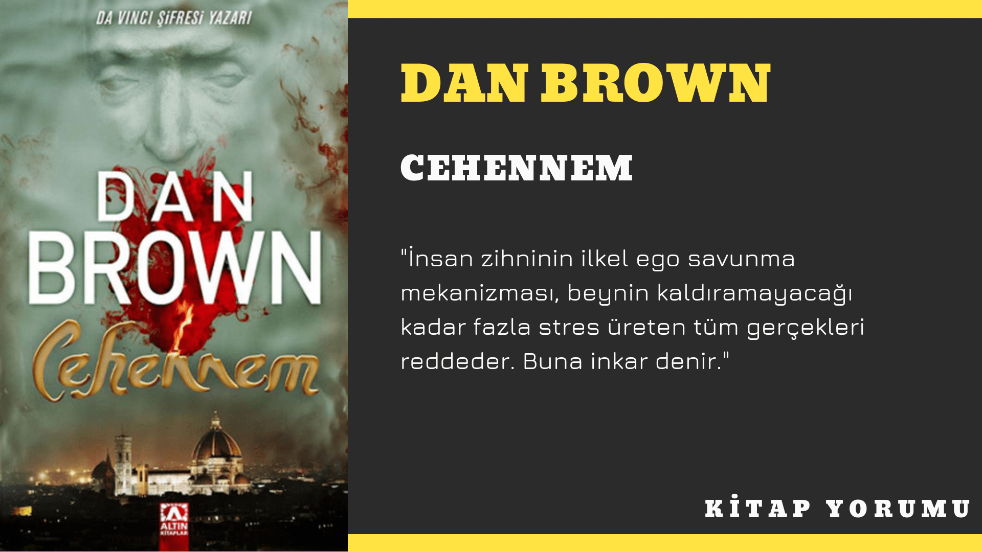 dan-brown-cehennem