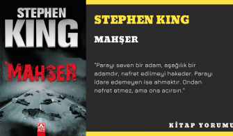 stephen-king-mahşer