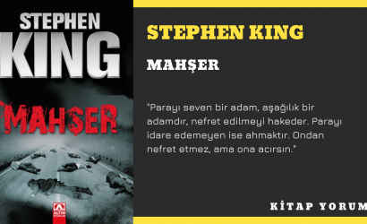 stephen-king-mahşer