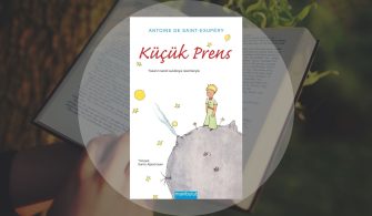 Küçük Prens