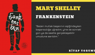 mary-shelley-frankenstein