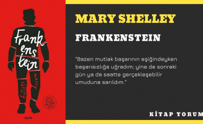 mary-shelley-frankenstein