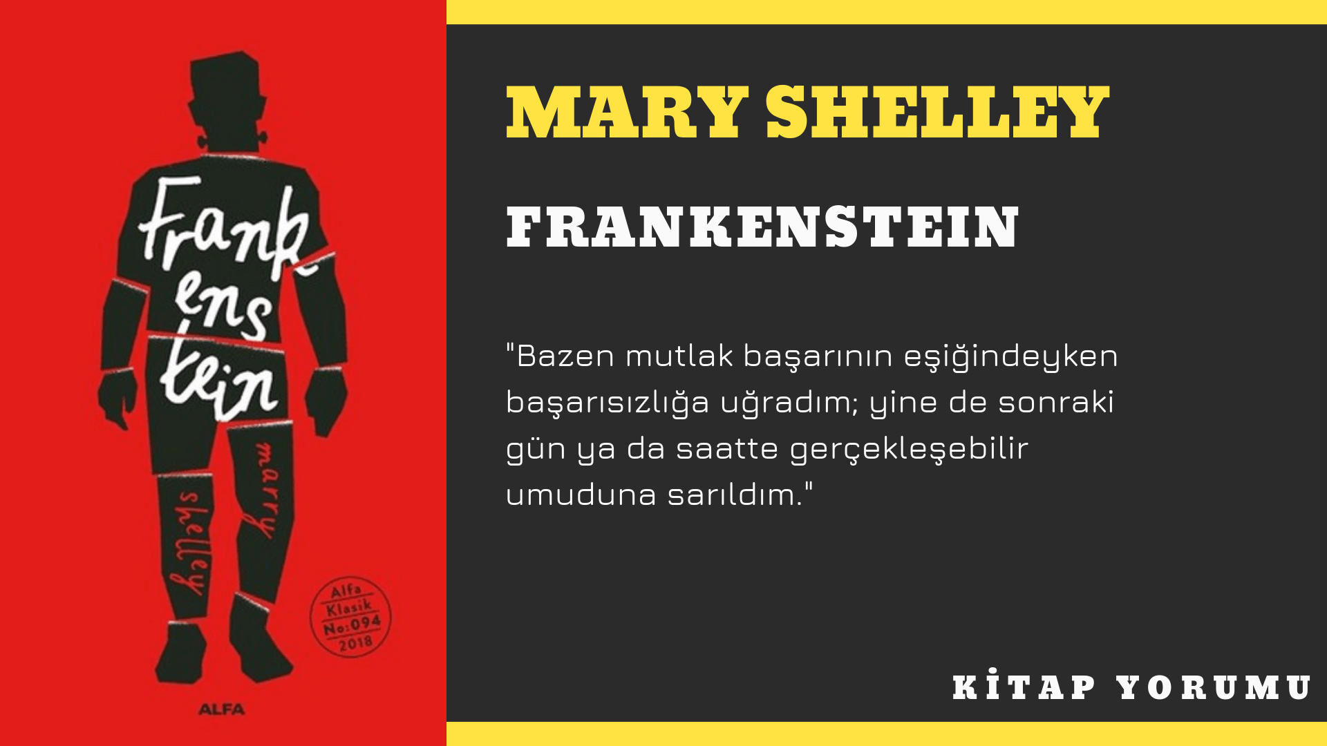 mary-shelley-frankenstein