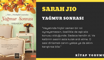 sarah-jio-yağmur-sonrasi