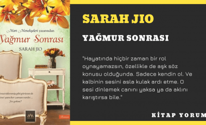 sarah-jio-yağmur-sonrasi