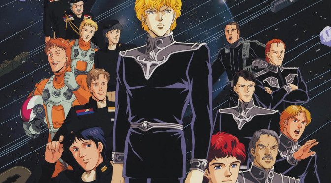 En İyi 20 Anime (IMDB Puanına Göre) 1 – 1 17