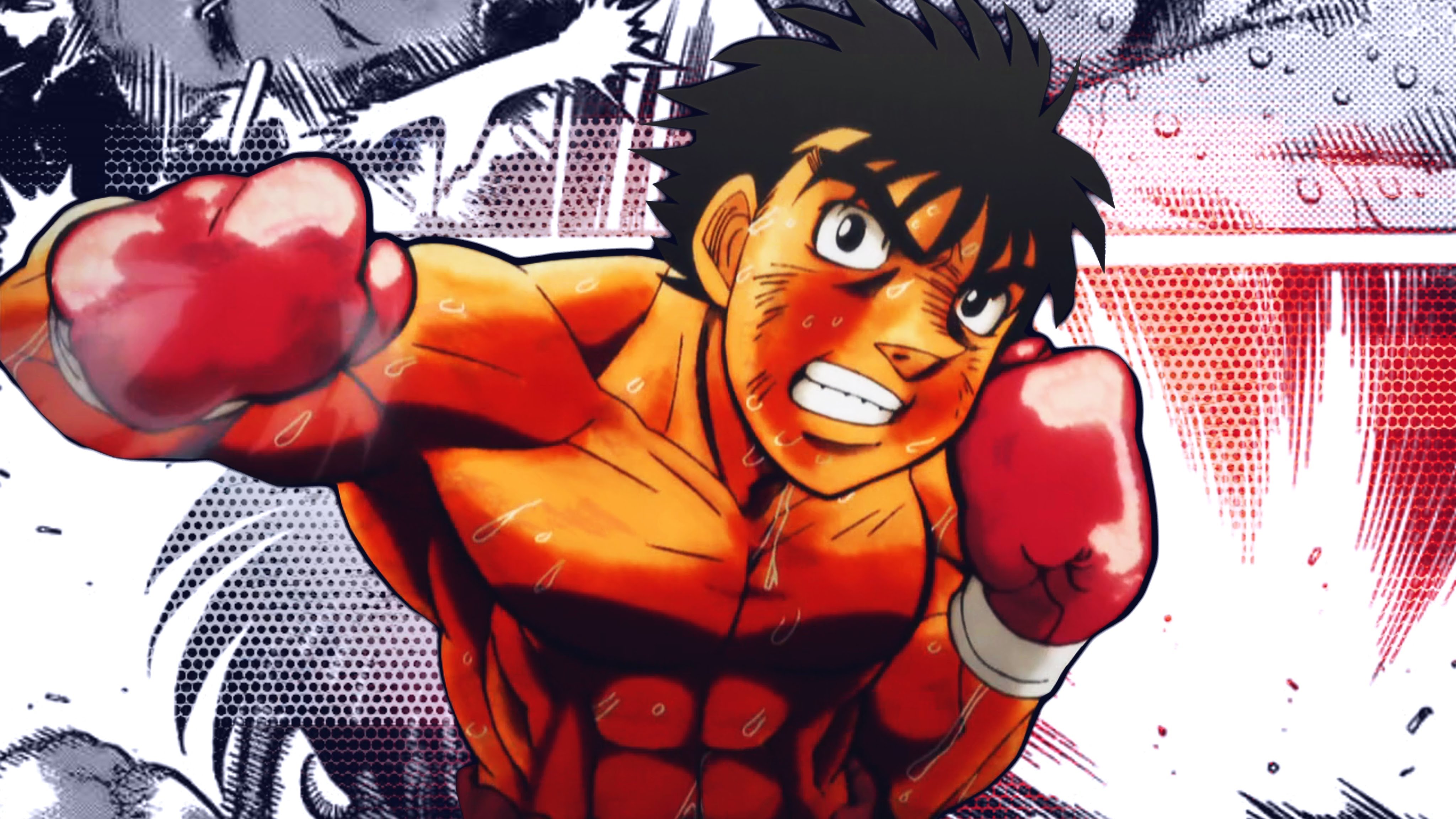 En İyi 20 Anime (IMDB Puanına Göre) 10 – 10 2
