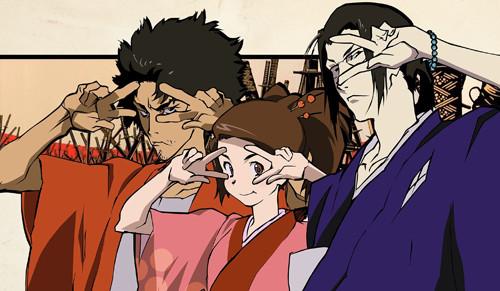 En İyi 20 Anime (IMDB Puanına Göre) 13 – 13 2