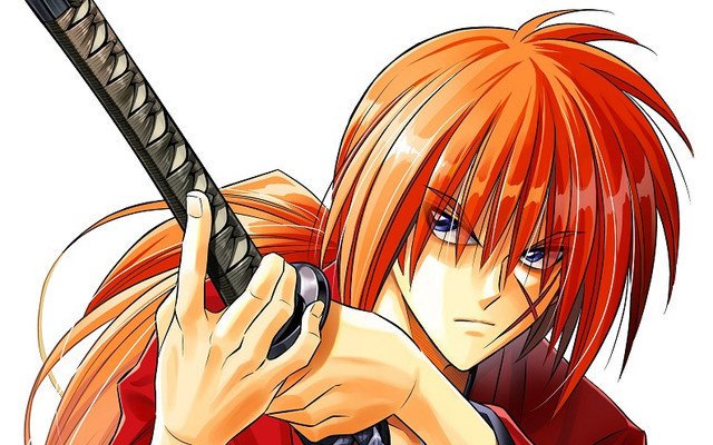 En İyi 20 Anime (IMDB Puanına Göre) 14 – 14