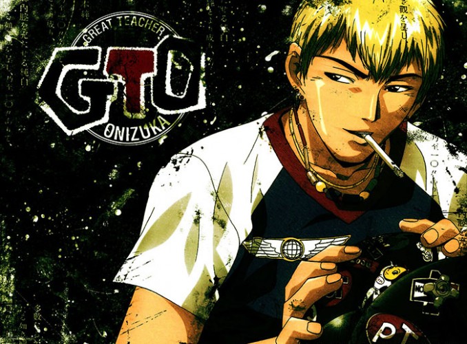 En İyi 20 Anime (IMDB Puanına Göre) 15 – 15 2