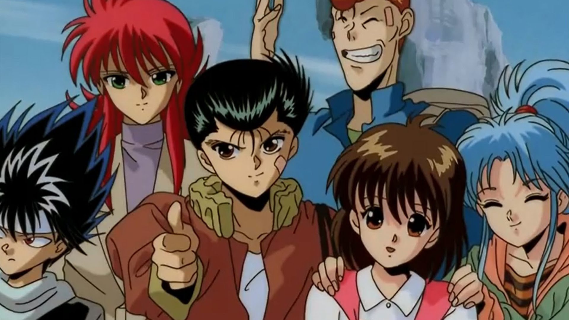 En İyi 20 Anime (IMDB Puanına Göre) 17 – 17 2