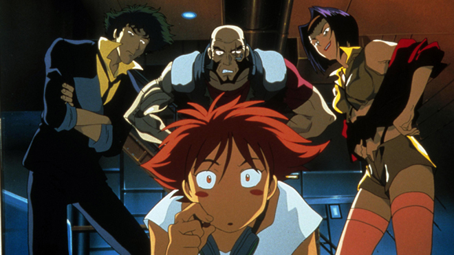 En İyi 20 Anime (IMDB Puanına Göre) 3 – 3 8