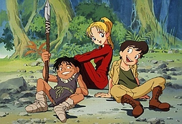 En İyi 20 Anime (IMDB Puanına Göre) 5 – 5 4
