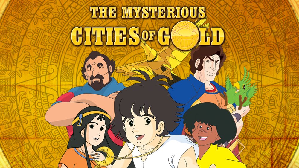En İyi 20 Anime (IMDB Puanına Göre) 6 – 6 2