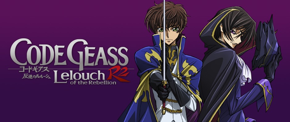 En İyi 20 Anime (IMDB Puanına Göre) 7 – 7 2