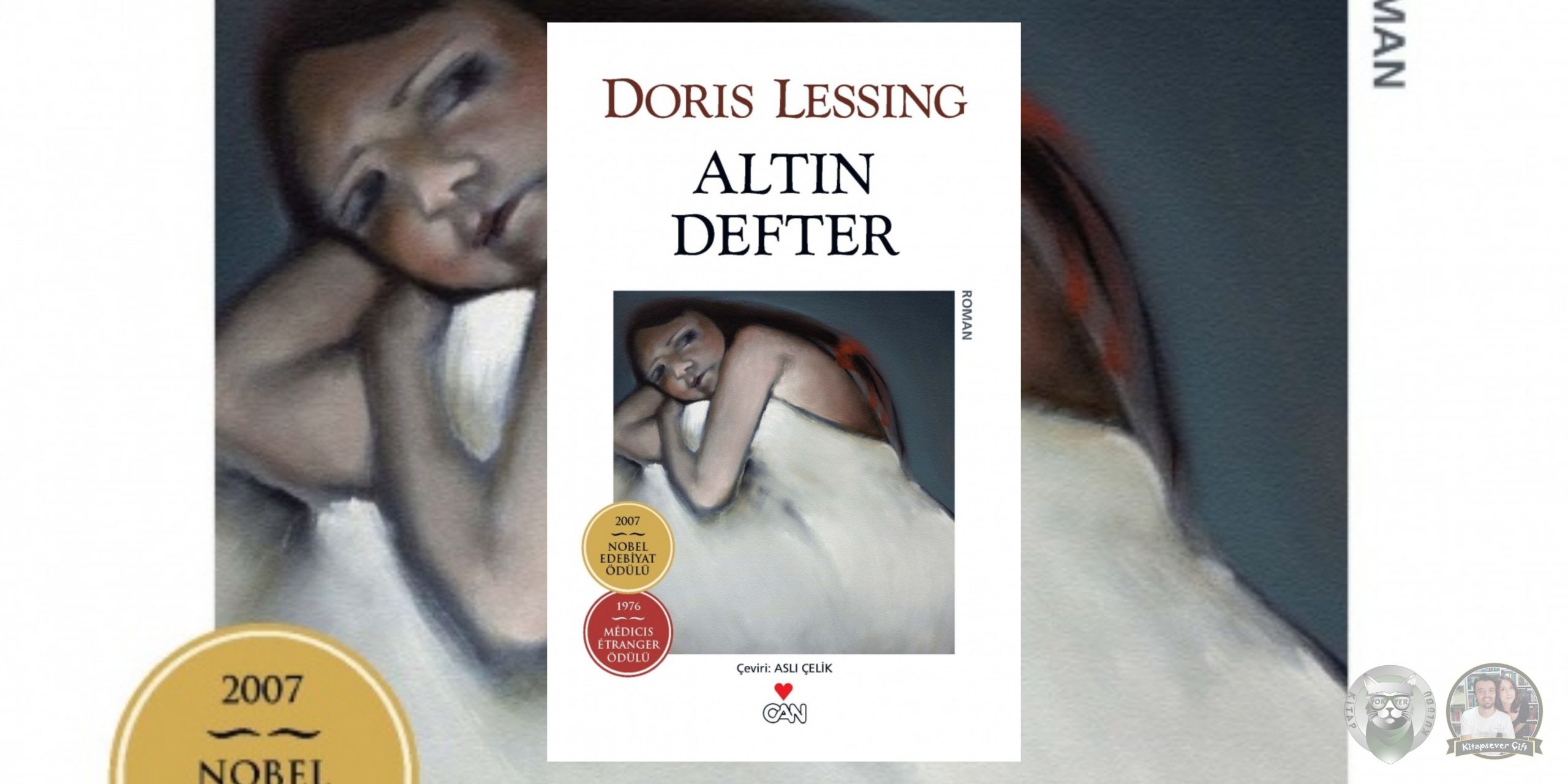 Altın Defter