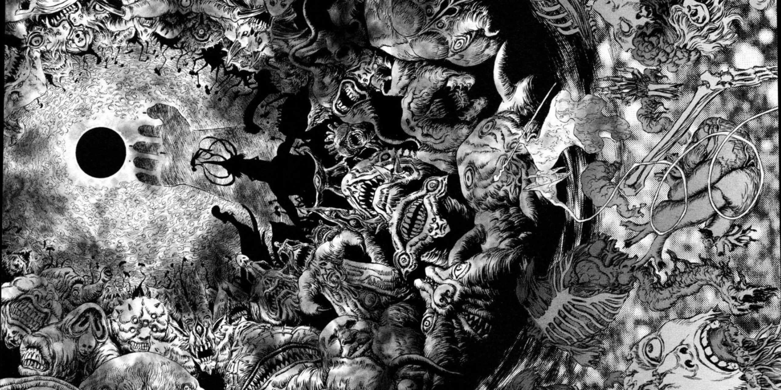 Berserk