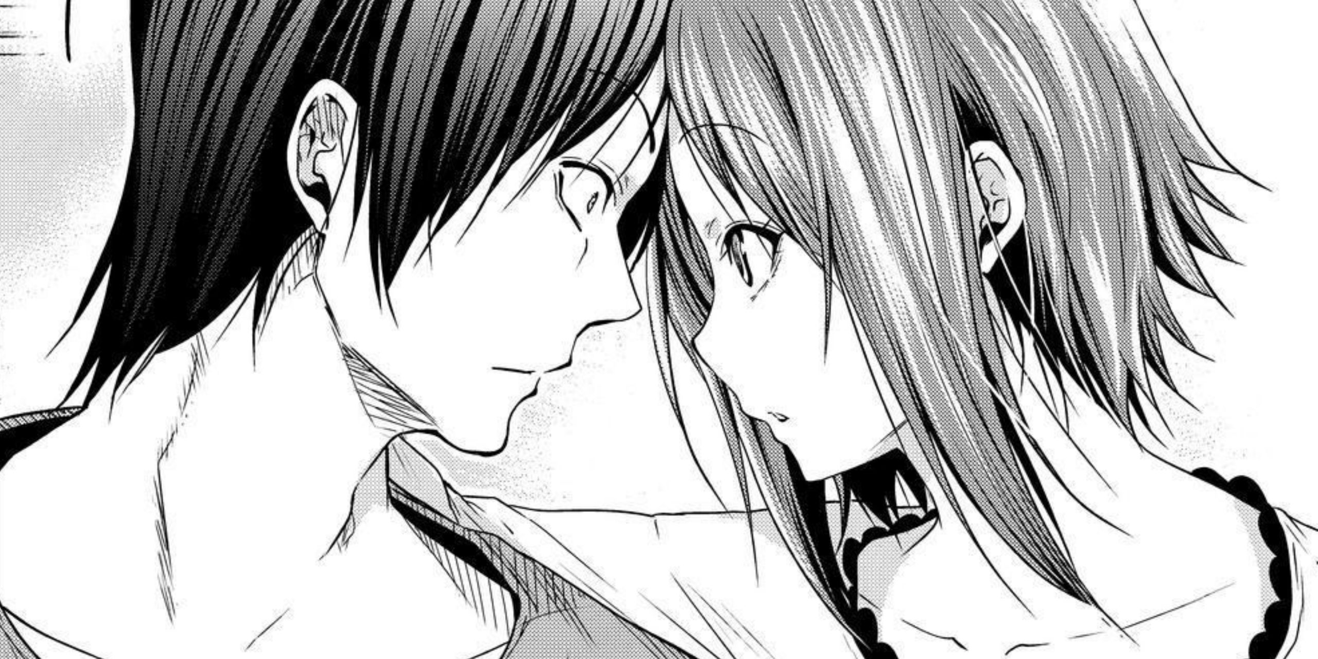 Grand Blue