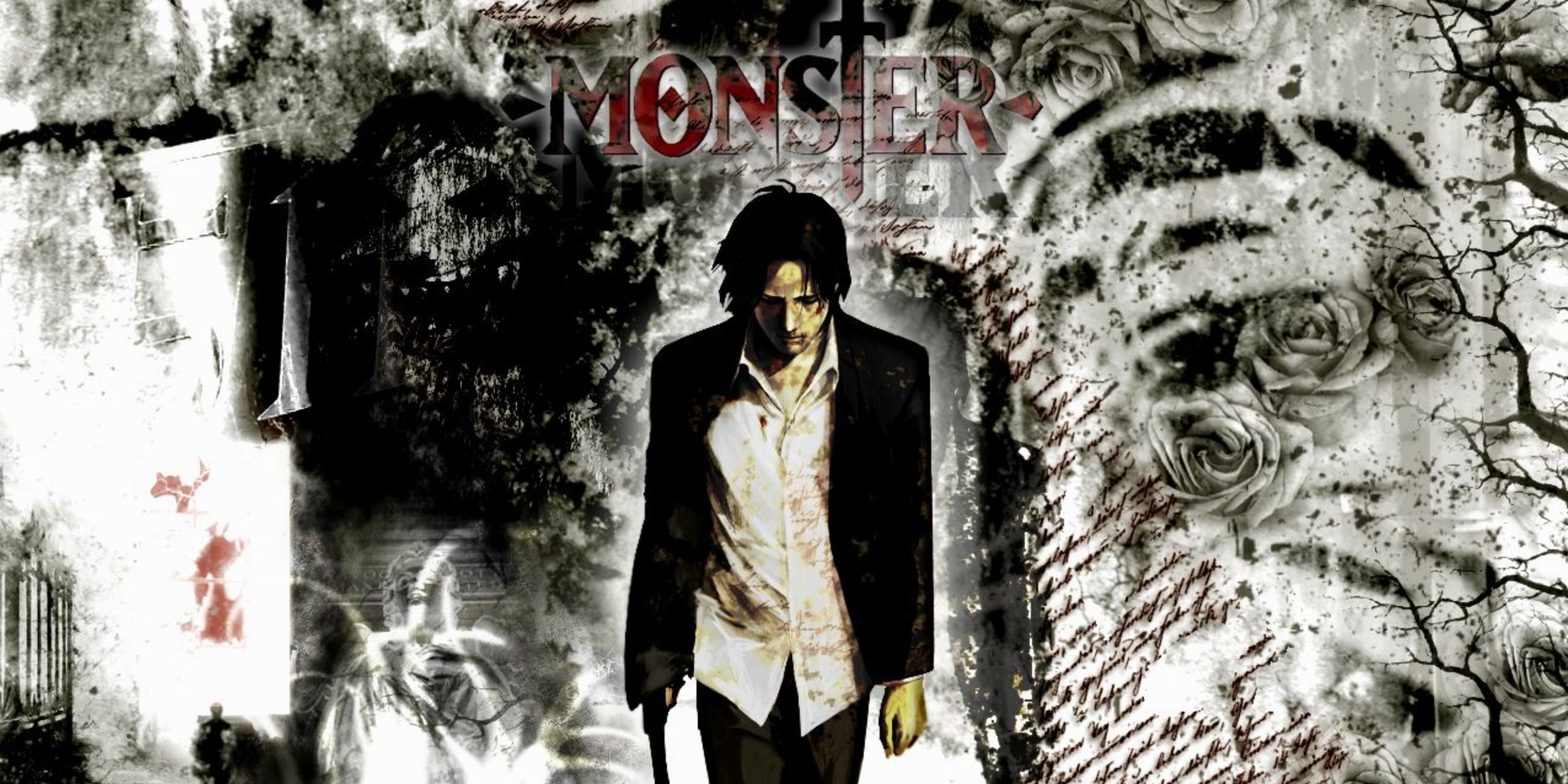 Monster