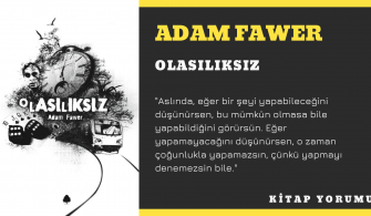 adam-fawer-olasılıksız