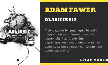 adam-fawer-olasılıksız