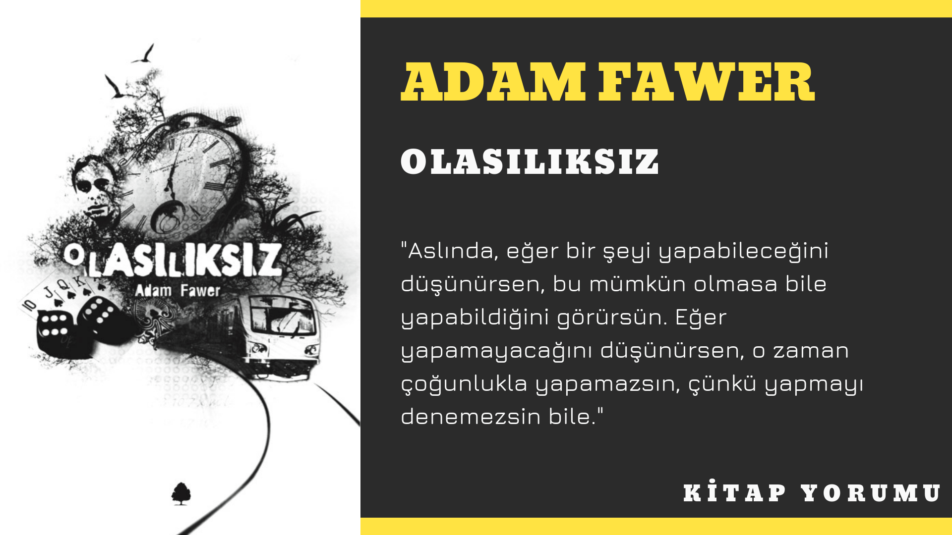 adam-fawer-olasılıksız
