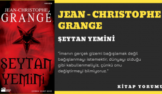 grange-şeytan-yemini