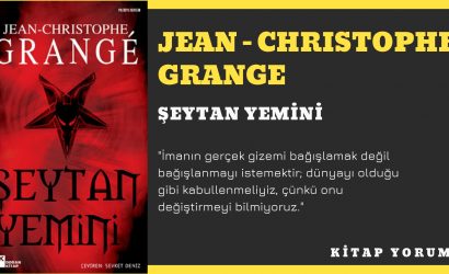 grange-şeytan-yemini