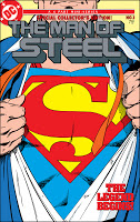 Superman Okuma Rehberi 1 1 – 1 27