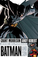 Batman Okuma Rehberi 1 10 – 10 2