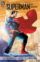 Superman Okuma Rehberi 1 12 – 11 1