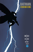 Batman Okuma Rehberi 1 11 – 11