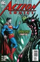 Superman Okuma Rehberi 1 13 – 12 1