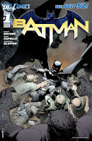 Batman Okuma Rehberi 1 12 – 12