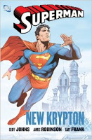 Superman Okuma Rehberi 1 14 – 13 1