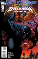 Batman Okuma Rehberi 1 13 – 13