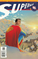 superman okuma rehberi 1 15 – 14 1