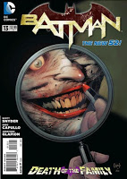 Batman Okuma Rehberi 1 14 – 14