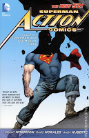Superman Okuma Rehberi 1 16 – 15