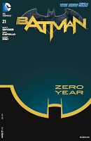 Batman Okuma Rehberi 1 15 – 15
