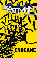 Batman Okuma Rehberi 1 16 – 16