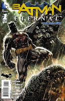 Batman Okuma Rehberi 1 17 – 17